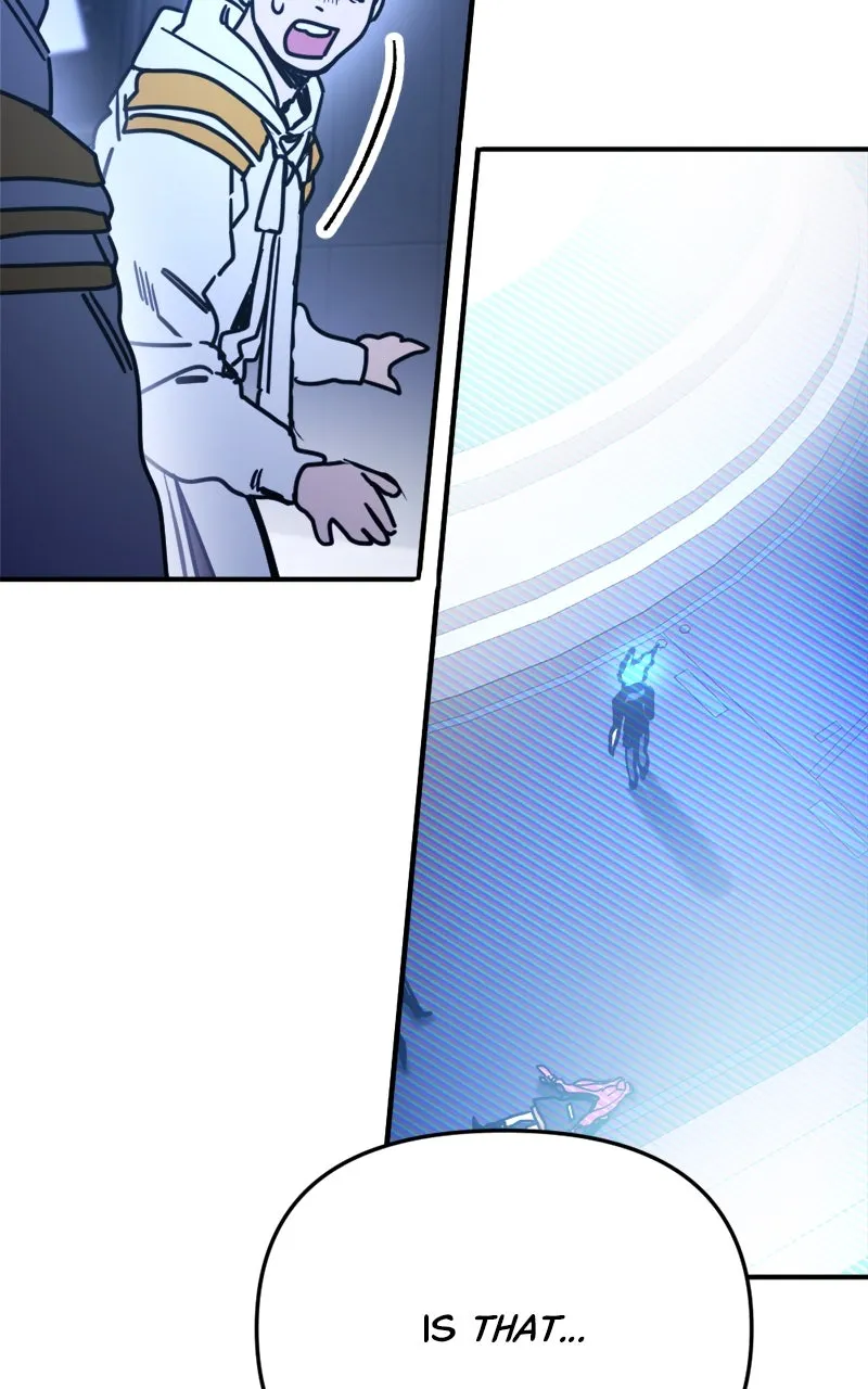 Miro in Memory Chapter 23 page 13 - 
