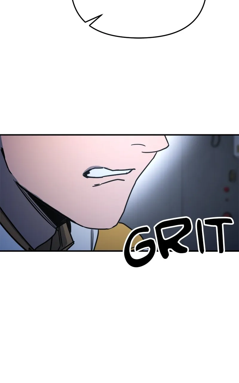Miro in Memory Chapter 23 page 14 - 