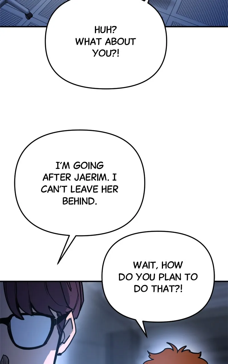 Miro in Memory Chapter 23 page 16 - 