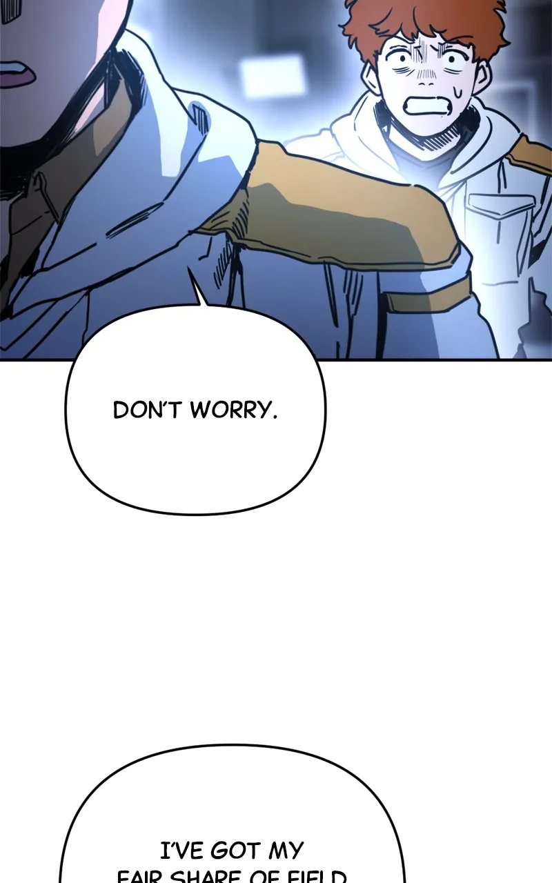 Miro in Memory Chapter 23 page 17 - 
