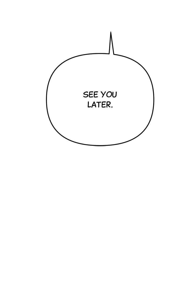 Miro in Memory Chapter 23 page 19 - 