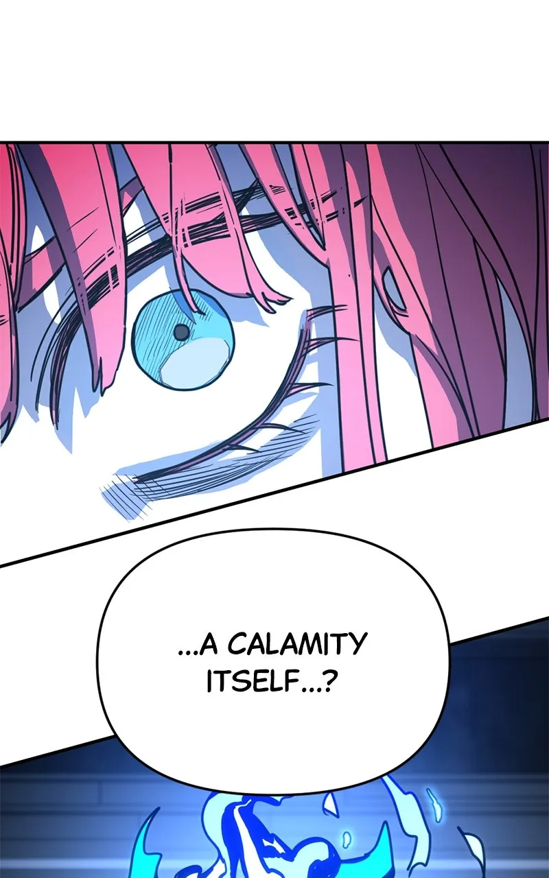Miro in Memory Chapter 23 page 3 - 