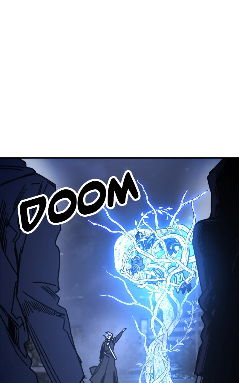 Miro in Memory Chapter 23 page 21 - 