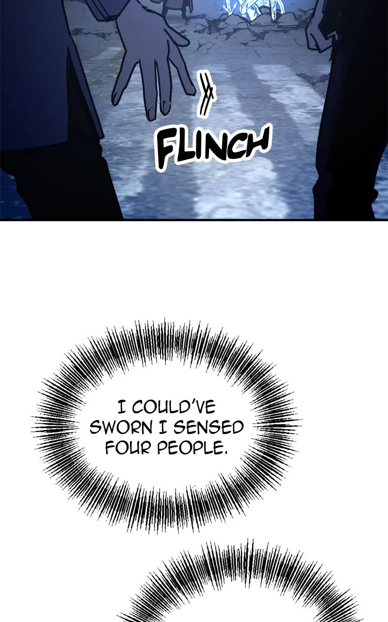 Miro in Memory Chapter 23 page 22 - 