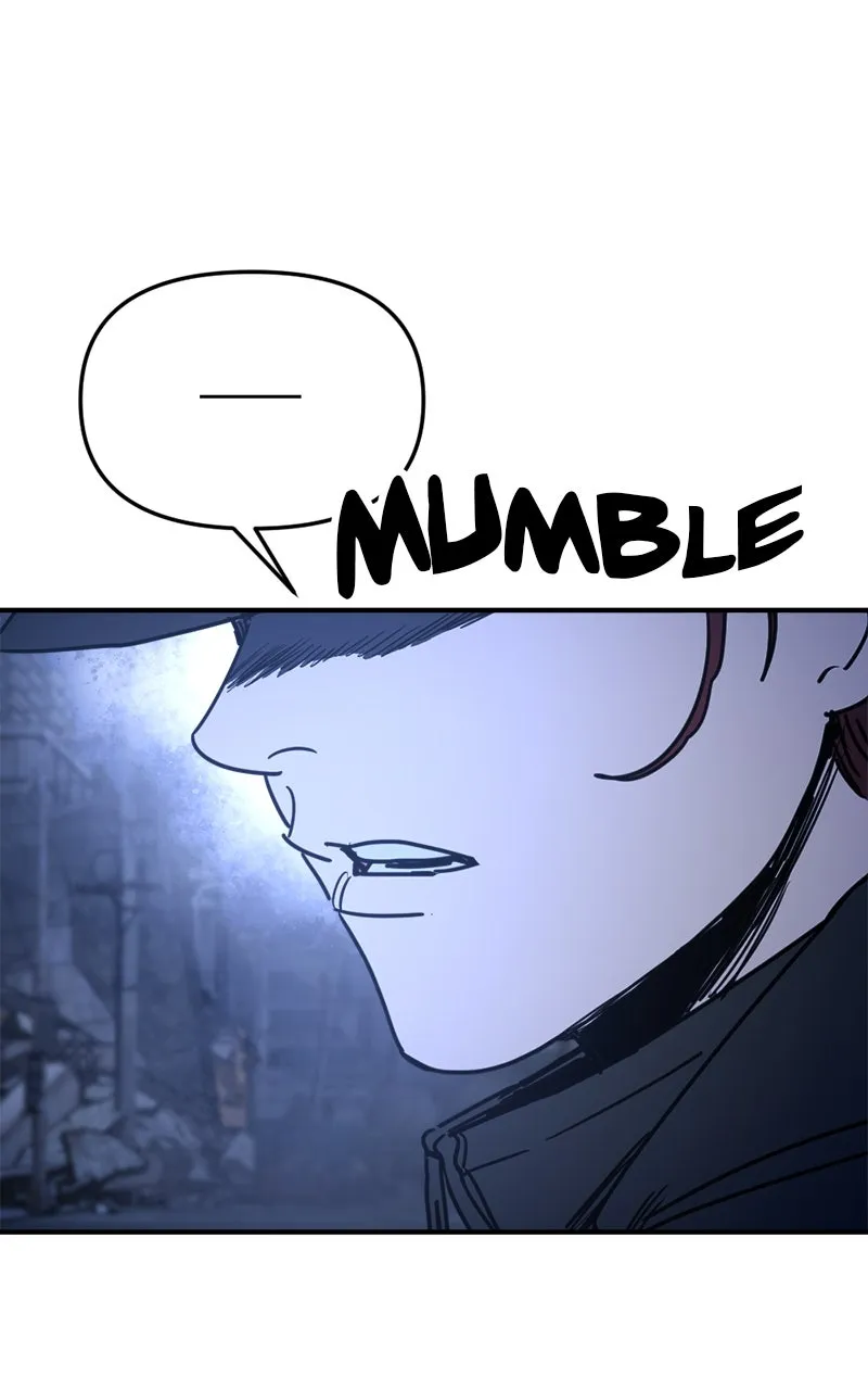 Miro in Memory Chapter 23 page 24 - 