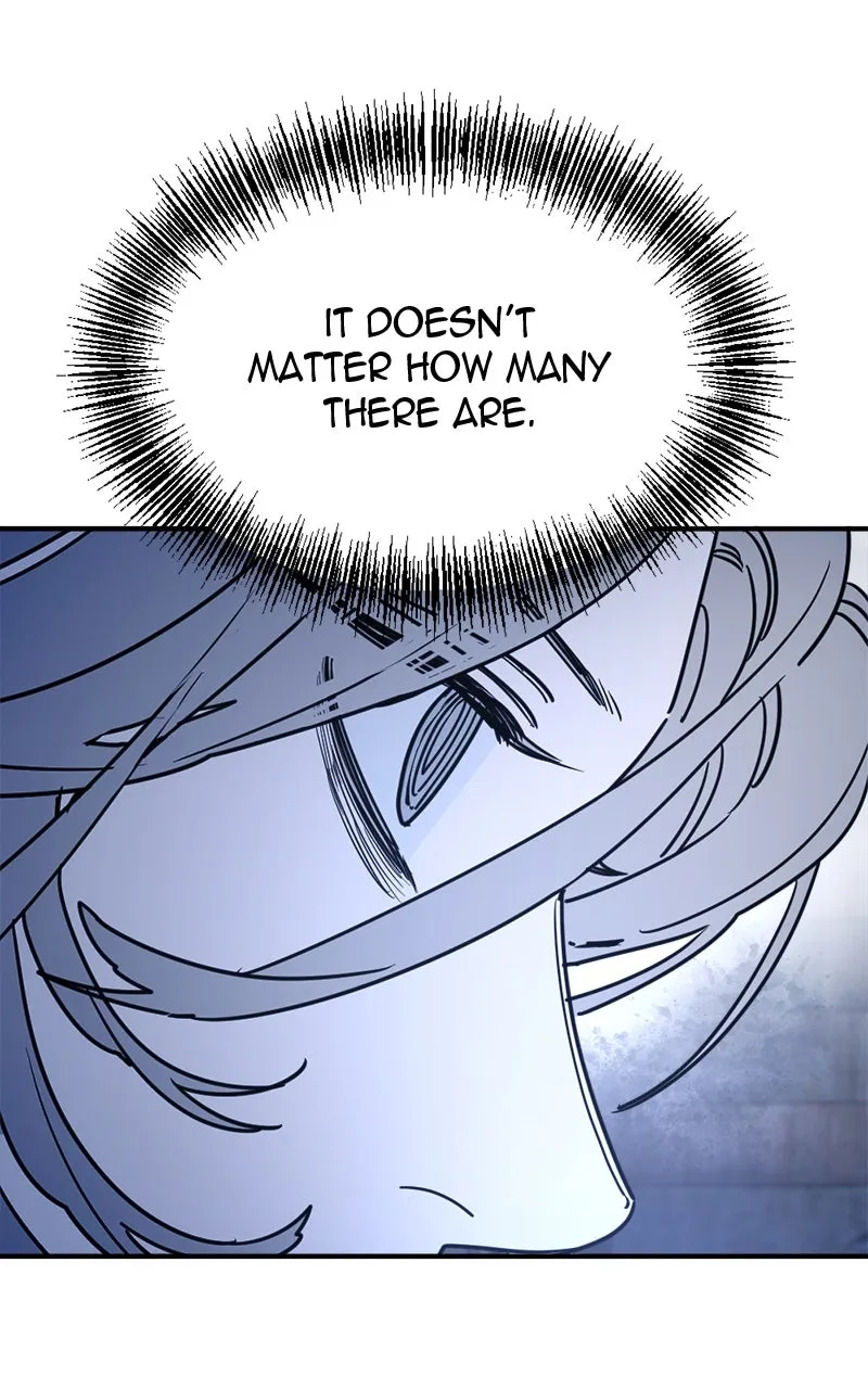 Miro in Memory Chapter 23 page 25 - 