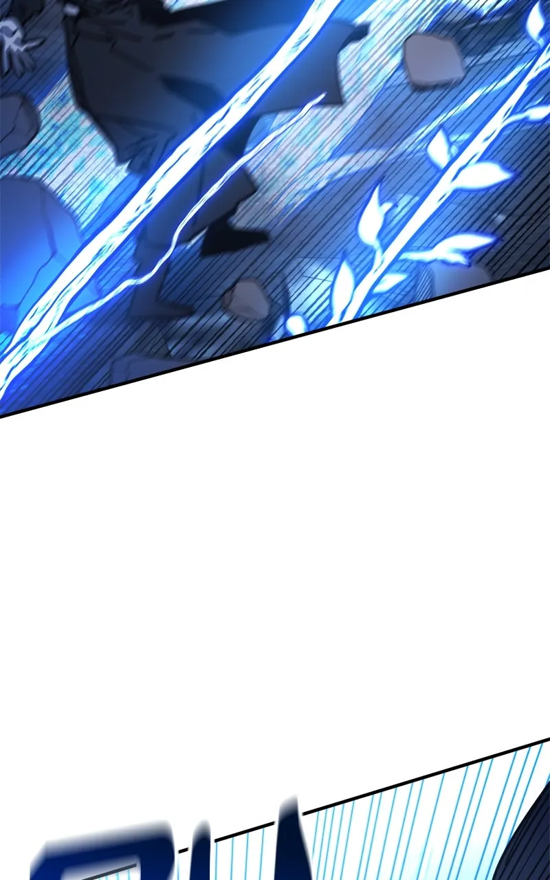 Miro in Memory Chapter 23 page 28 - 
