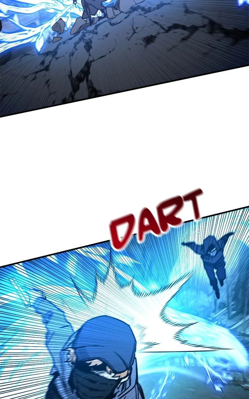 Miro in Memory Chapter 23 page 30 - 