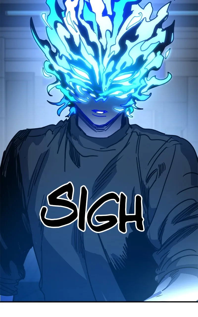 Miro in Memory Chapter 23 page 4 - 