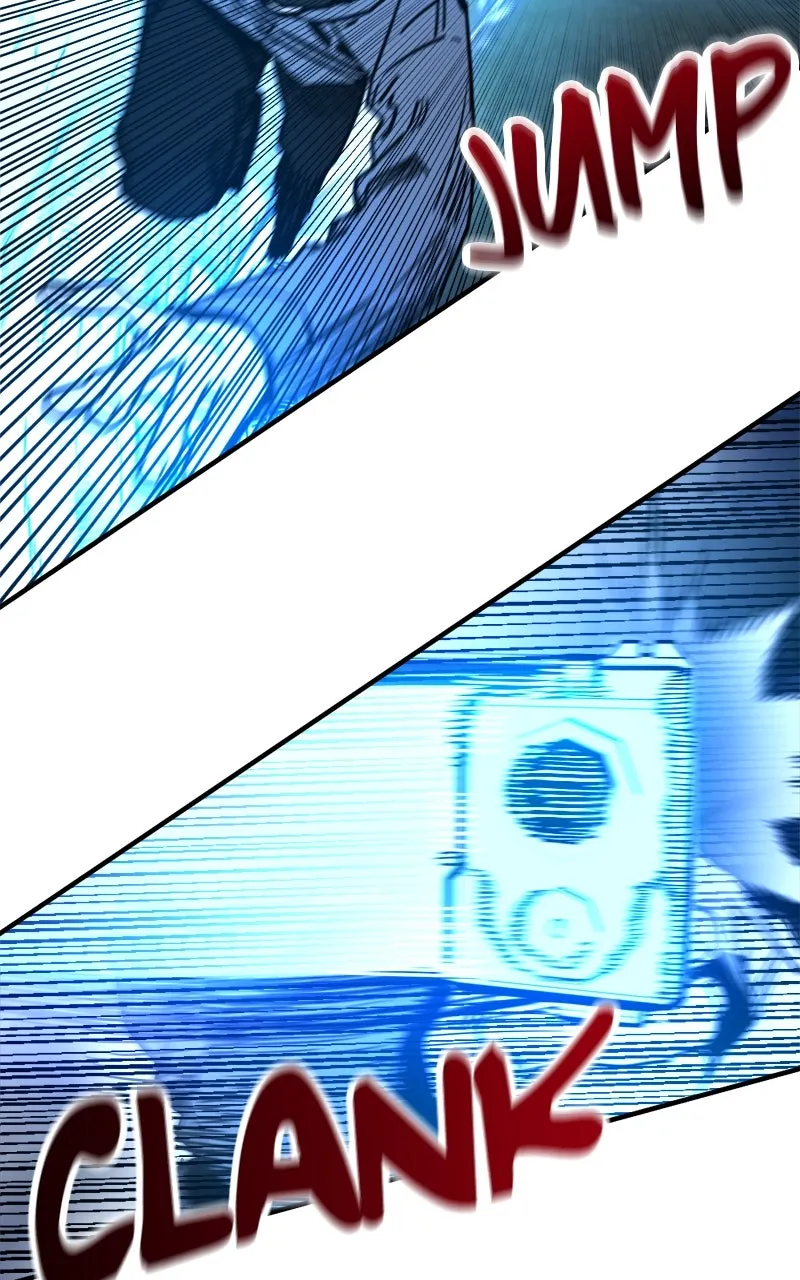 Miro in Memory Chapter 23 page 31 - 