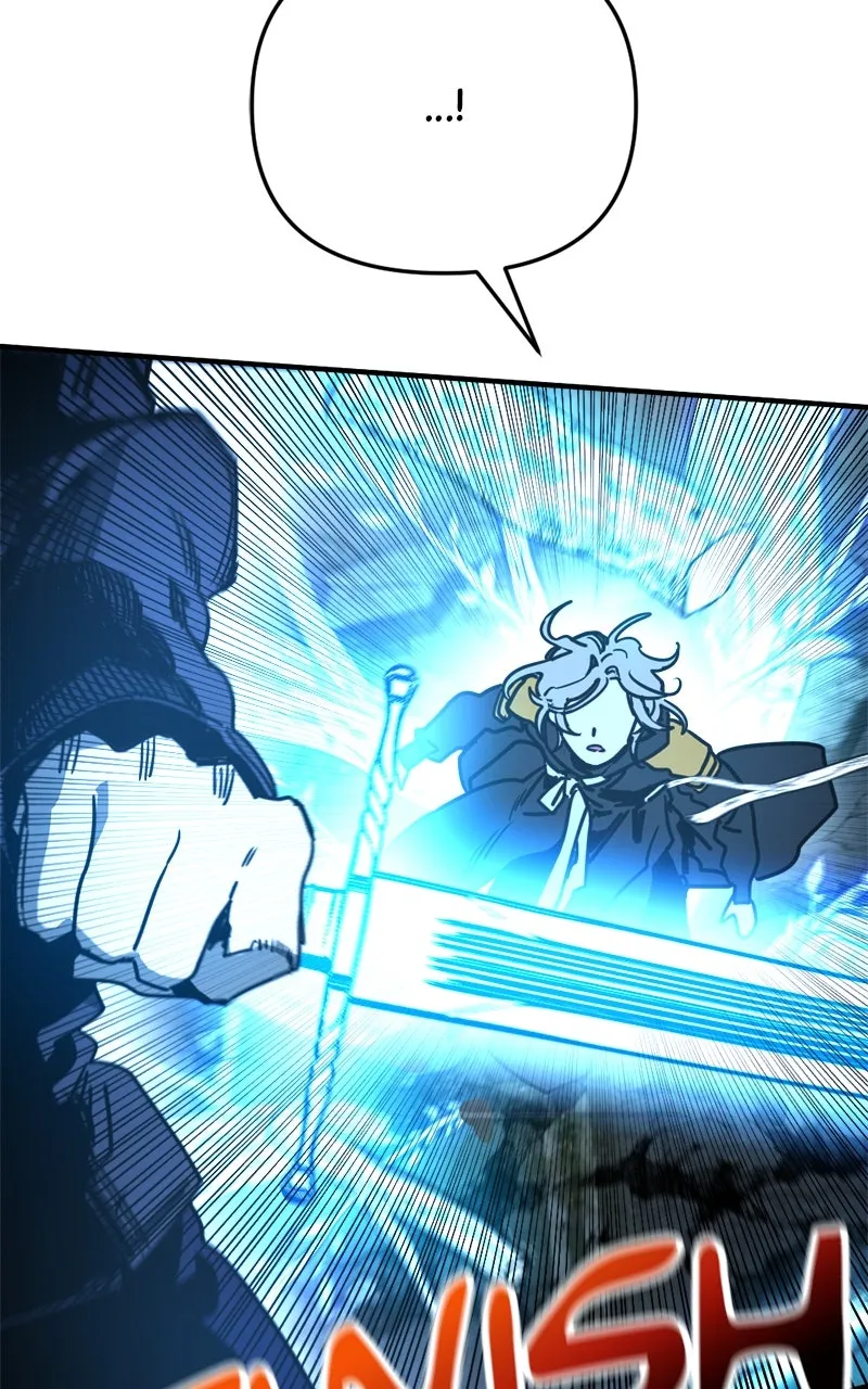 Miro in Memory Chapter 23 page 34 - 