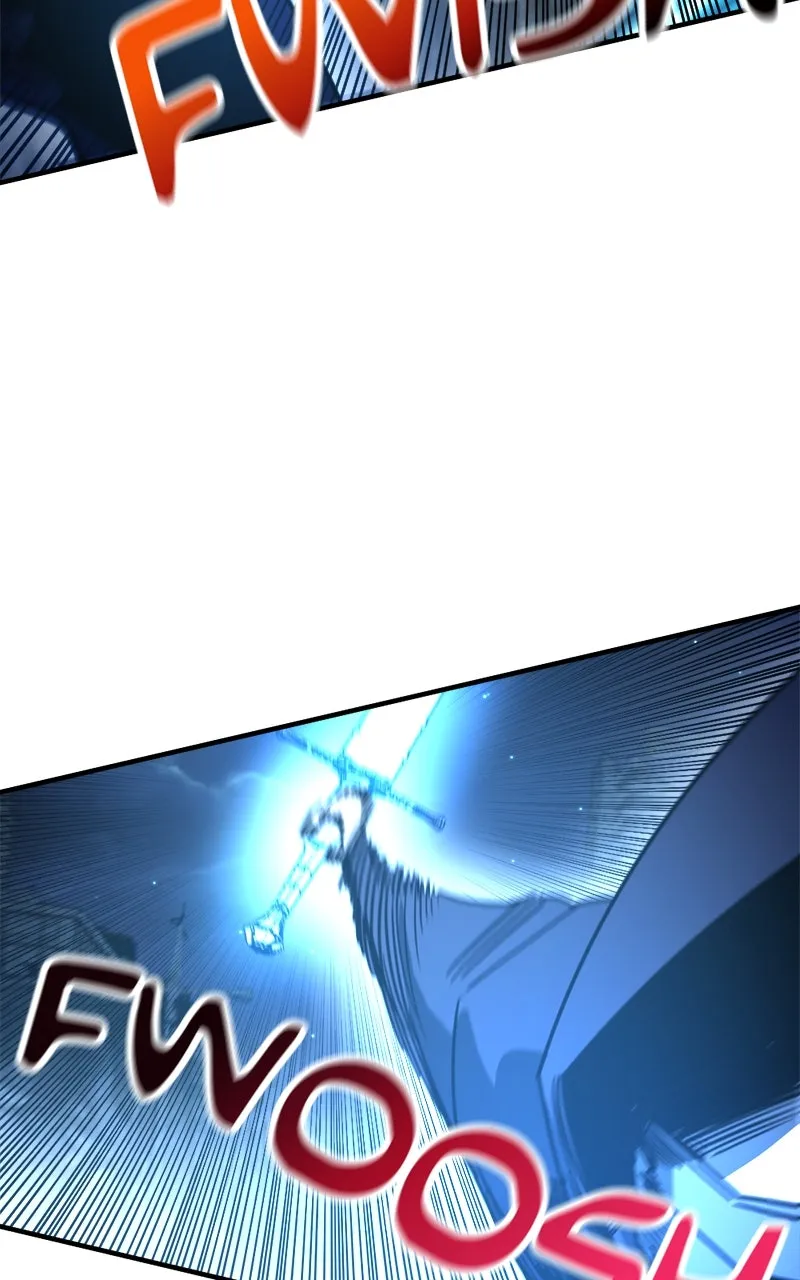Miro in Memory Chapter 23 page 35 - 