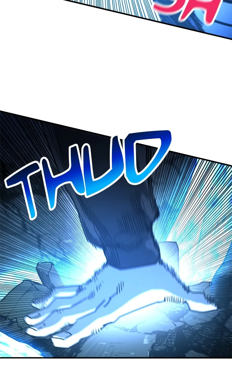 Miro in Memory Chapter 23 page 36 - 