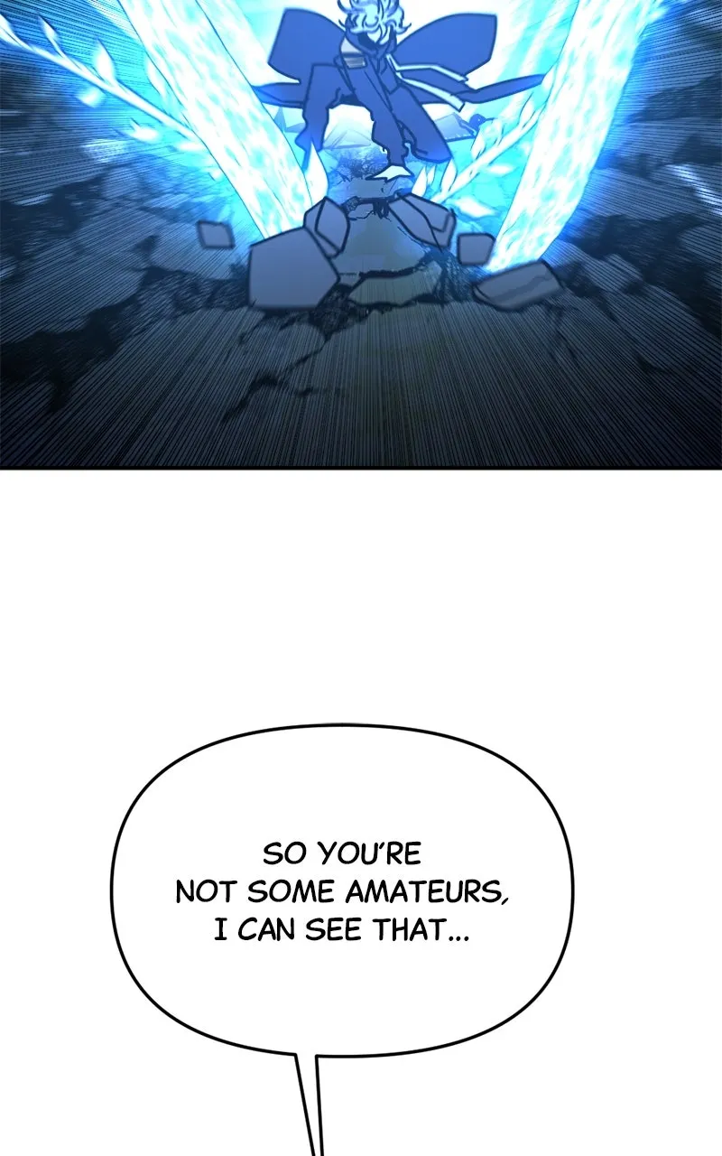 Miro in Memory Chapter 23 page 38 - 