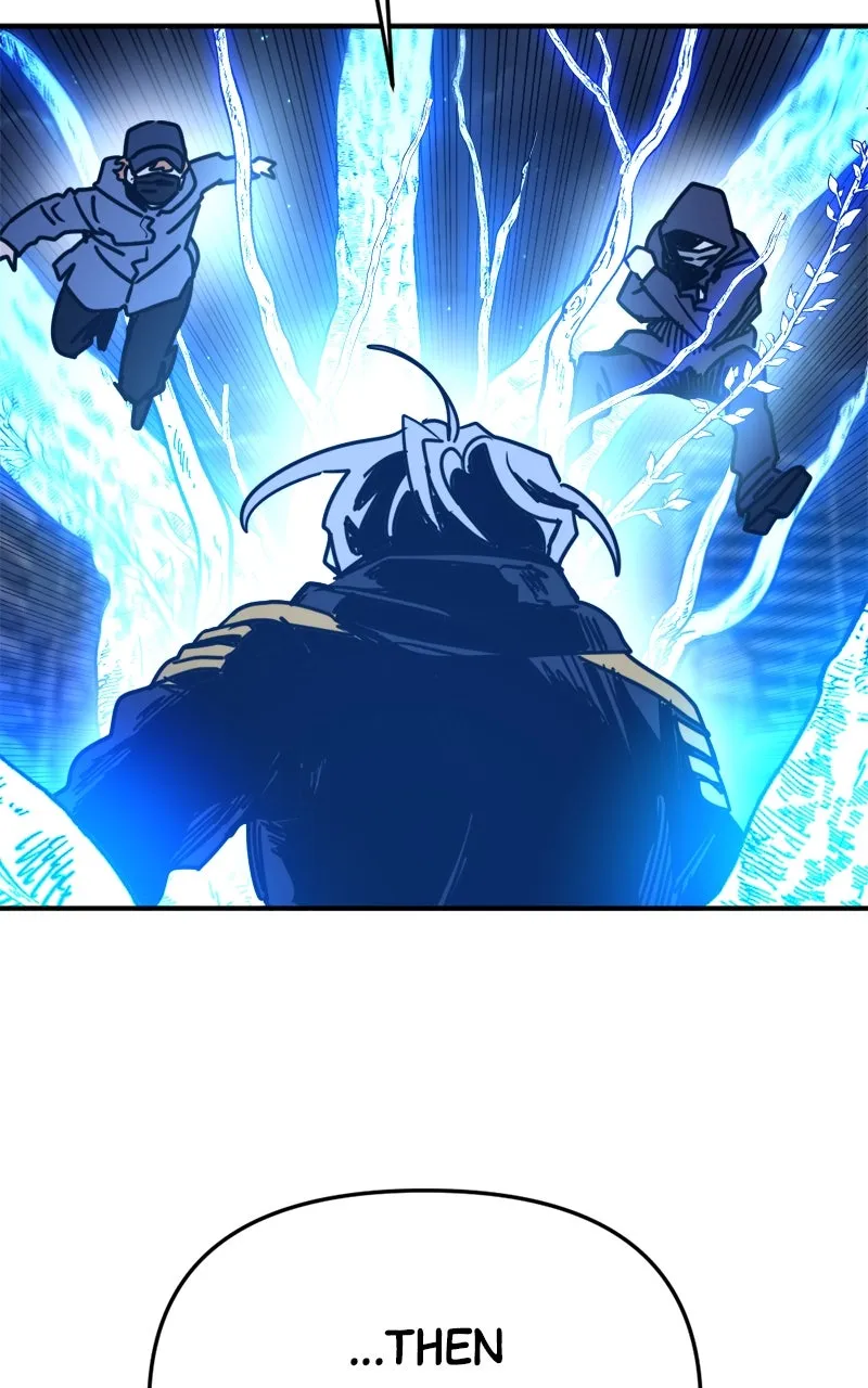Miro in Memory Chapter 23 page 39 - 