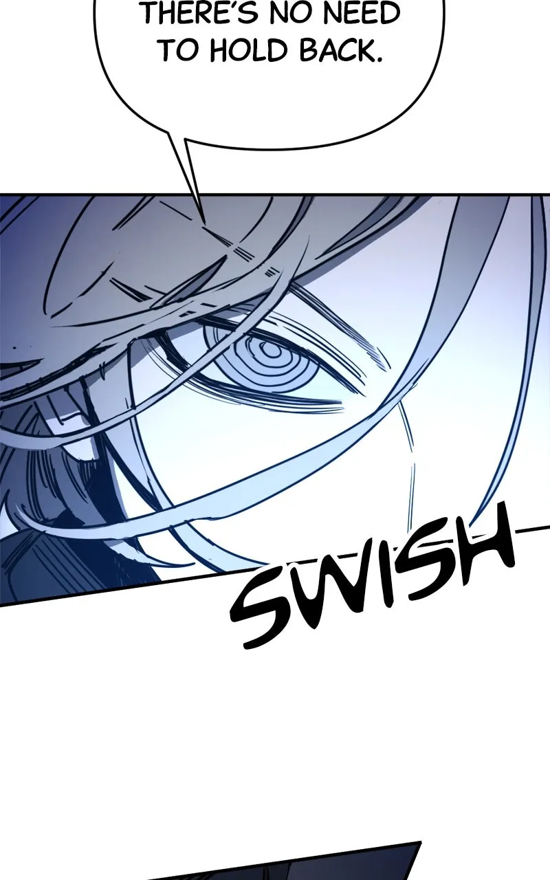 Miro in Memory Chapter 23 page 40 - 