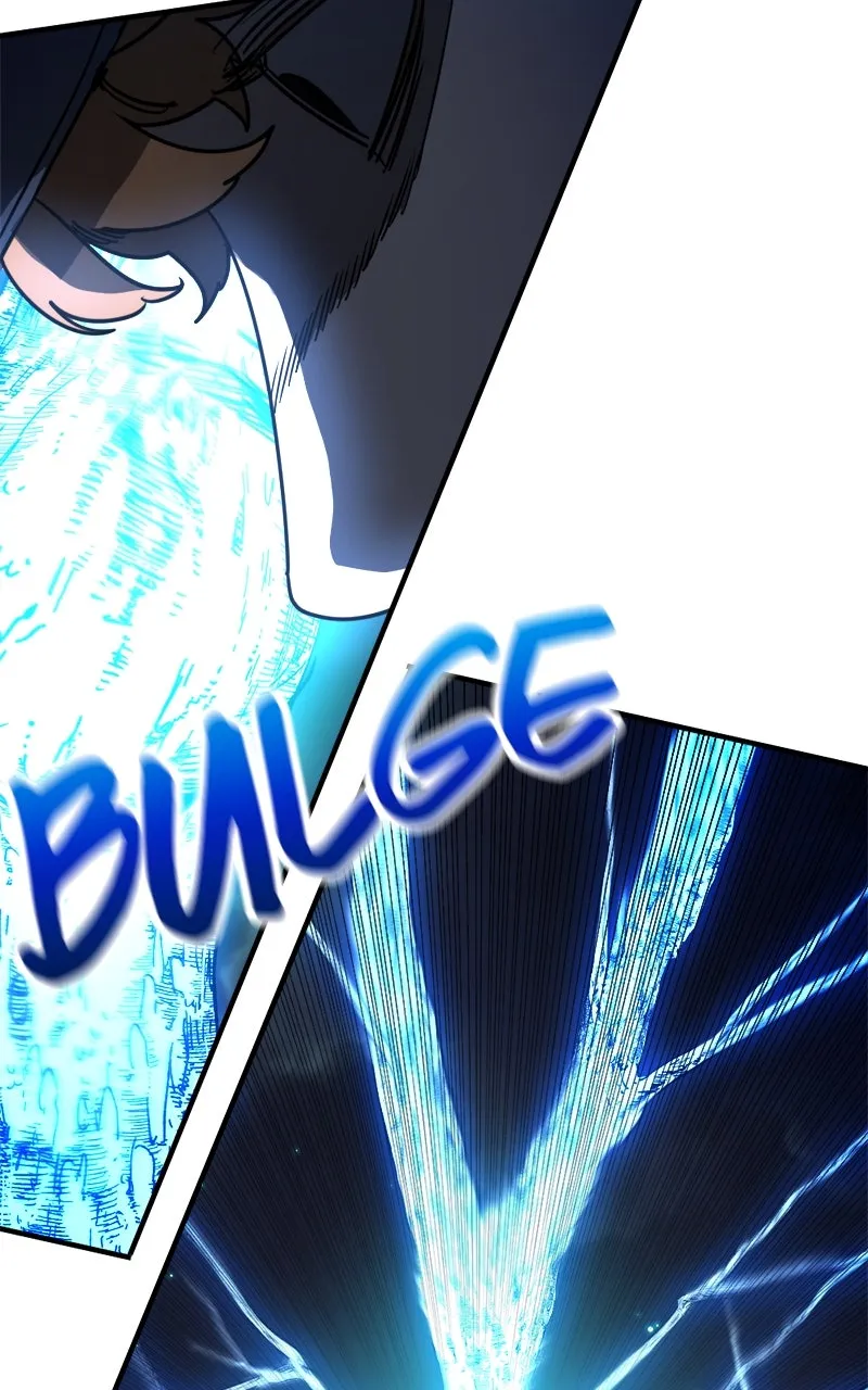 Miro in Memory Chapter 23 page 41 - 