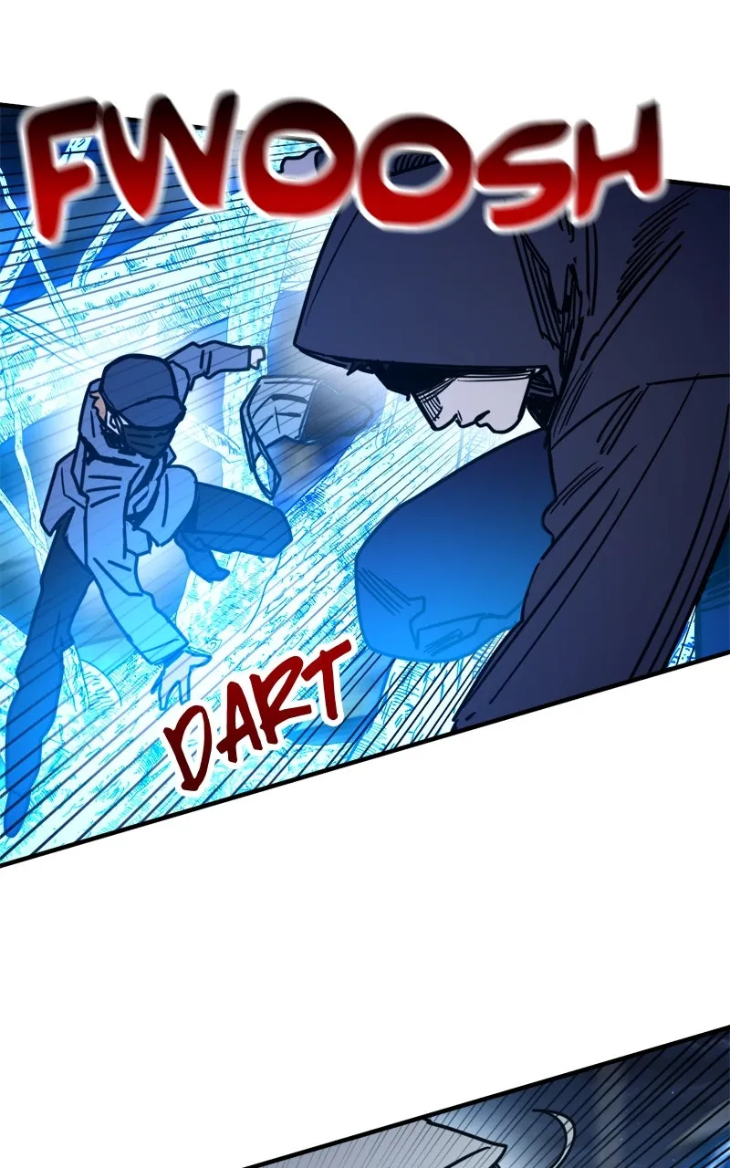 Miro in Memory Chapter 23 page 44 - 