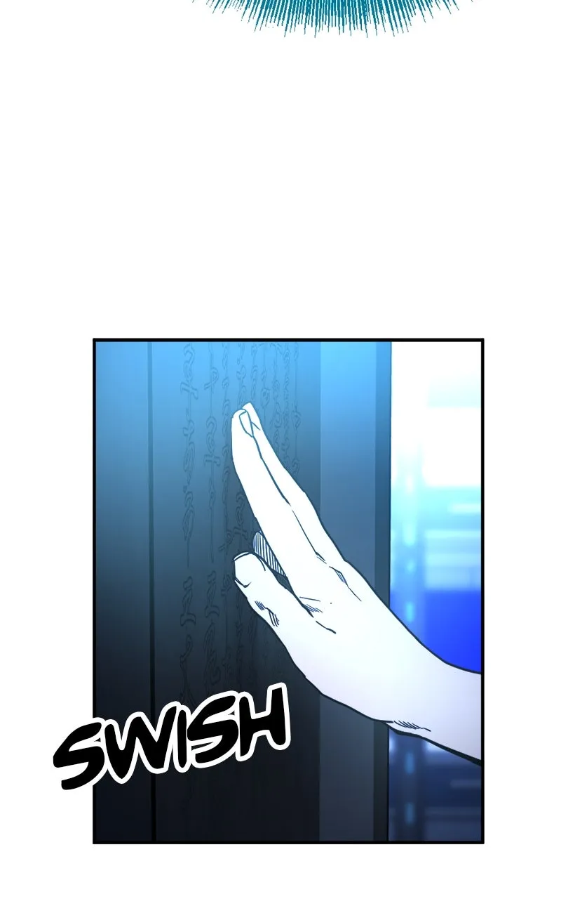 Miro in Memory Chapter 23 page 46 - 