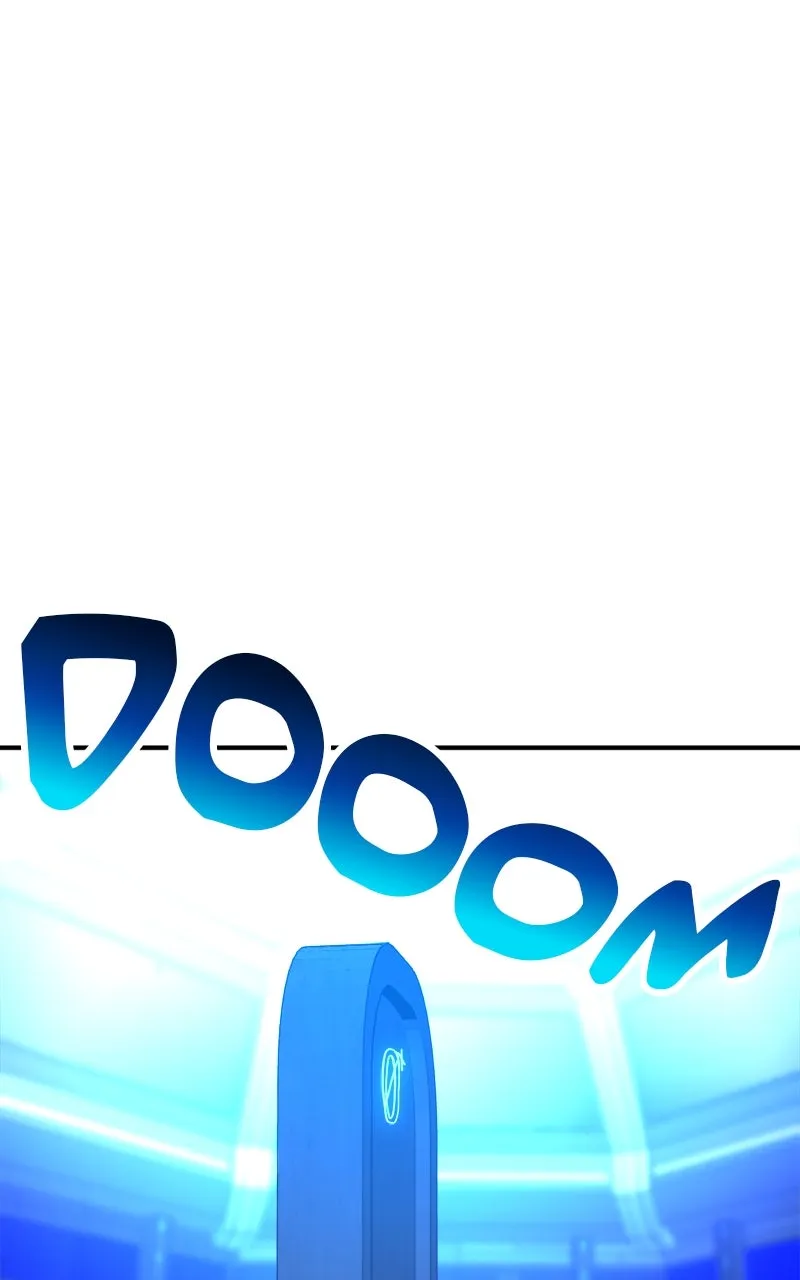 Miro in Memory Chapter 23 page 47 - 