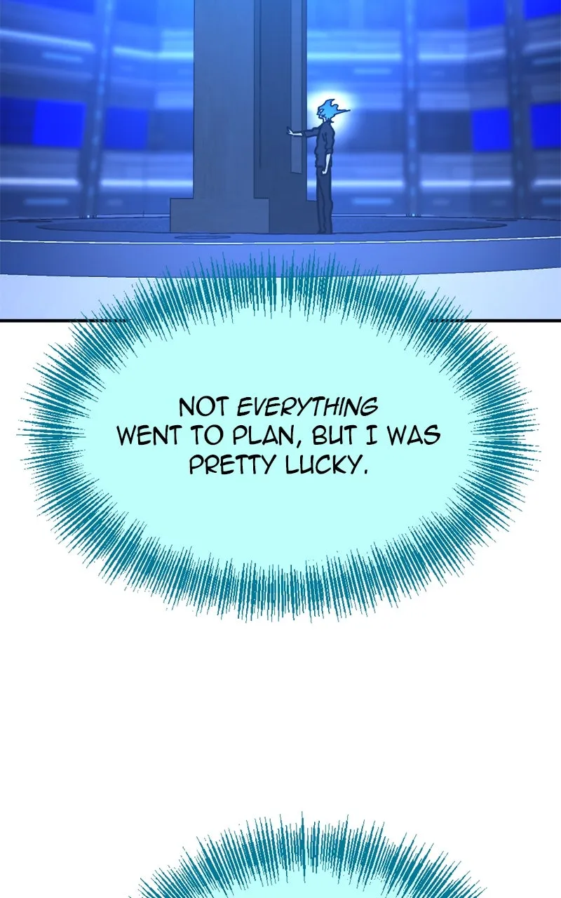 Miro in Memory Chapter 23 page 48 - 