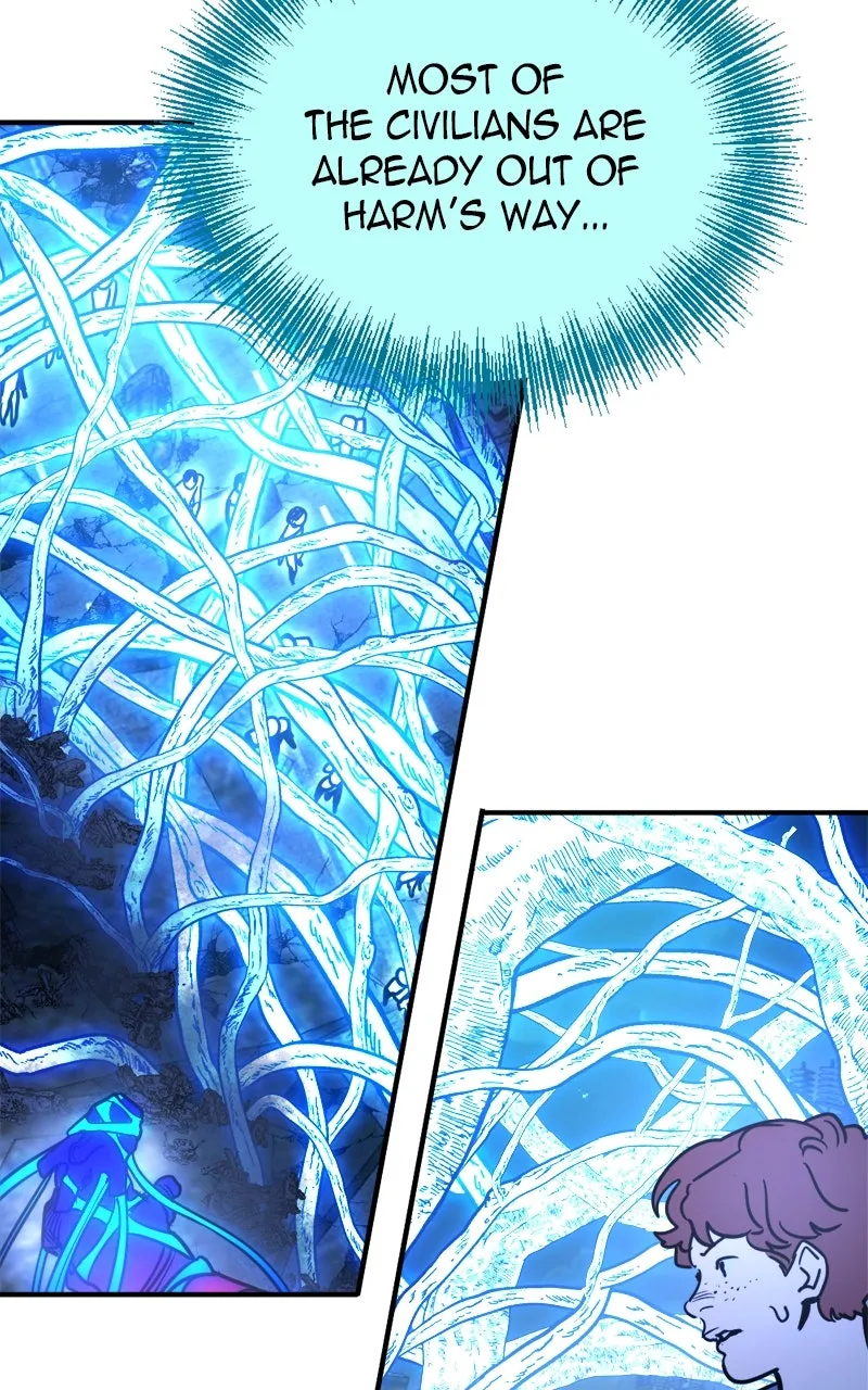Miro in Memory Chapter 23 page 49 - 