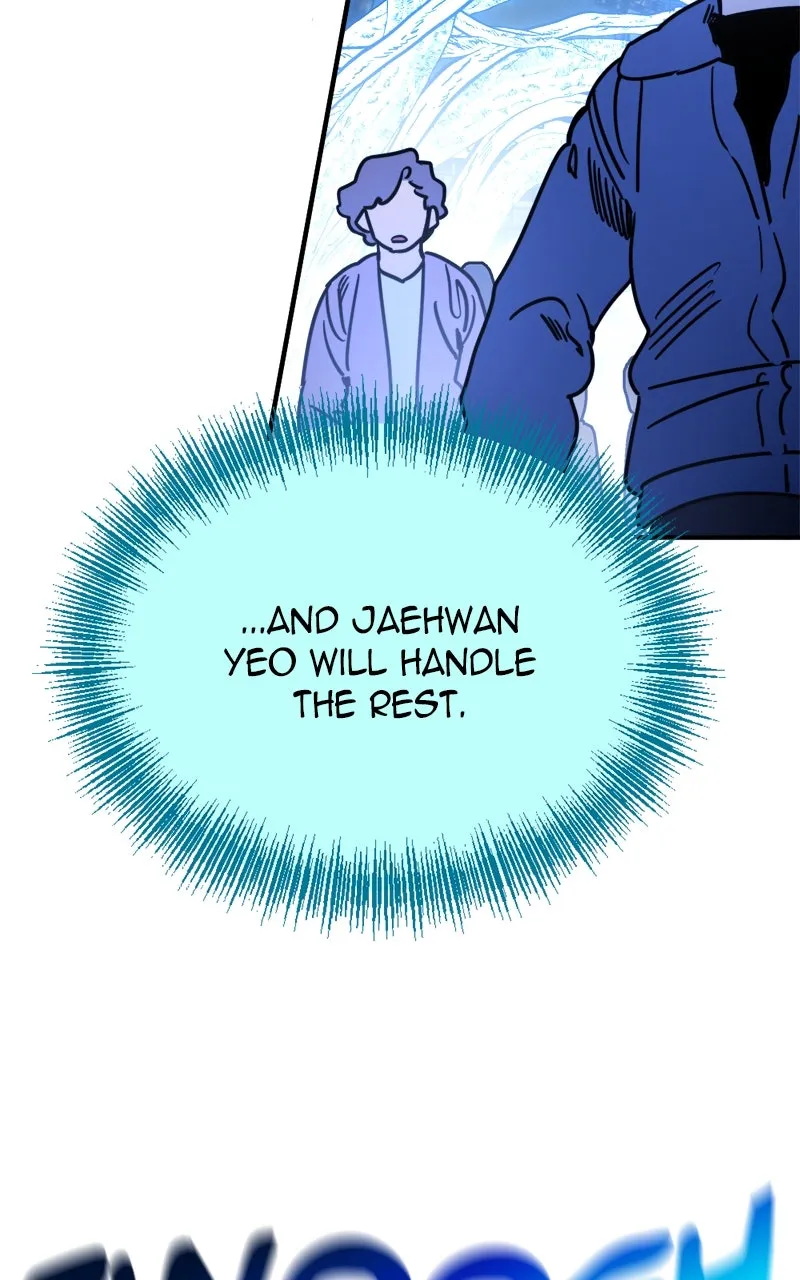 Miro in Memory Chapter 23 page 50 - 