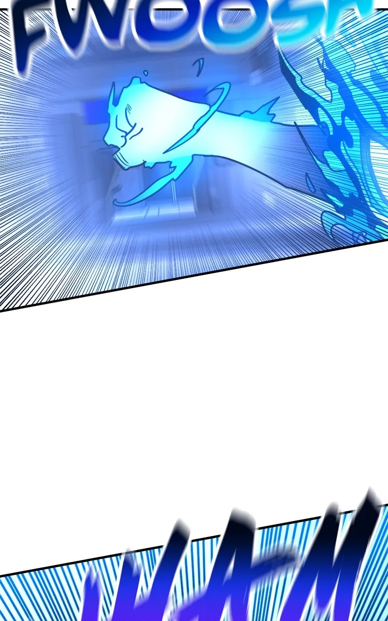 Miro in Memory Chapter 23 page 51 - 