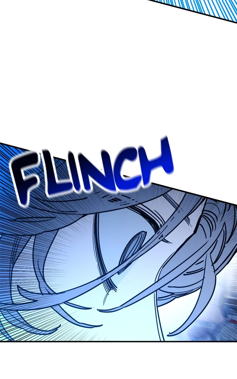 Miro in Memory Chapter 23 page 53 - 