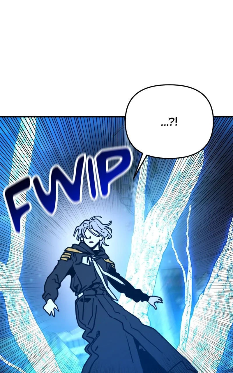 Miro in Memory Chapter 23 page 54 - 