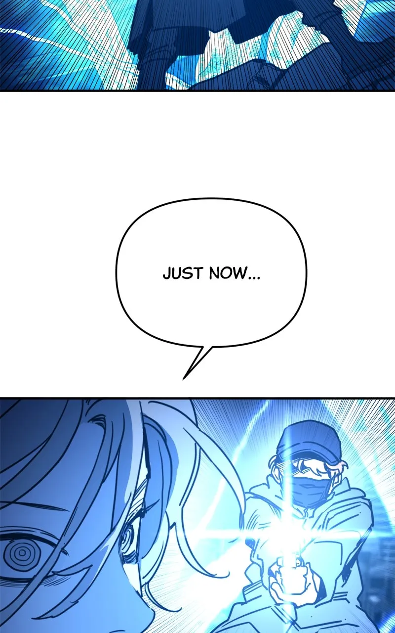 Miro in Memory Chapter 23 page 55 - 