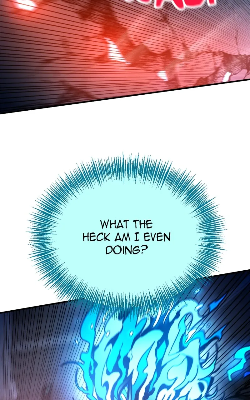 Miro in Memory Chapter 23 page 57 - 