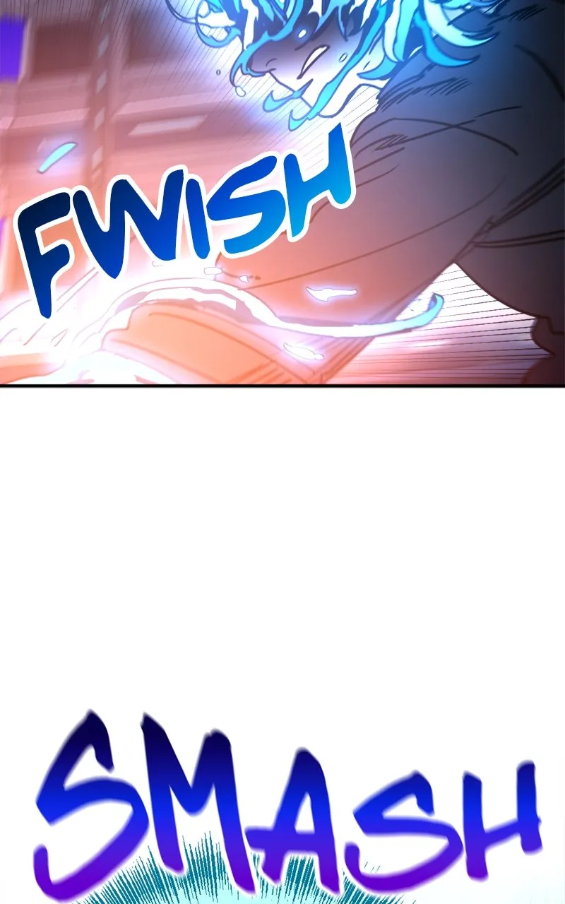 Miro in Memory Chapter 23 page 58 - 