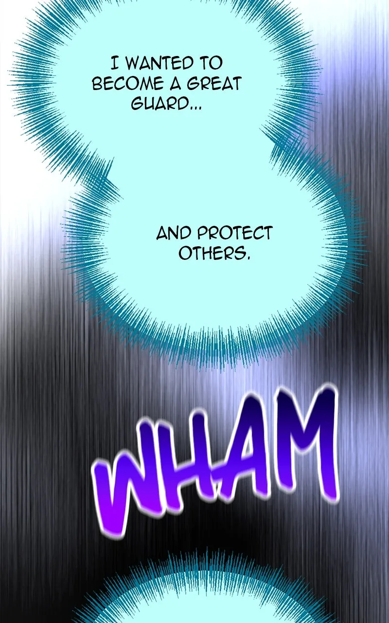 Miro in Memory Chapter 23 page 59 - 