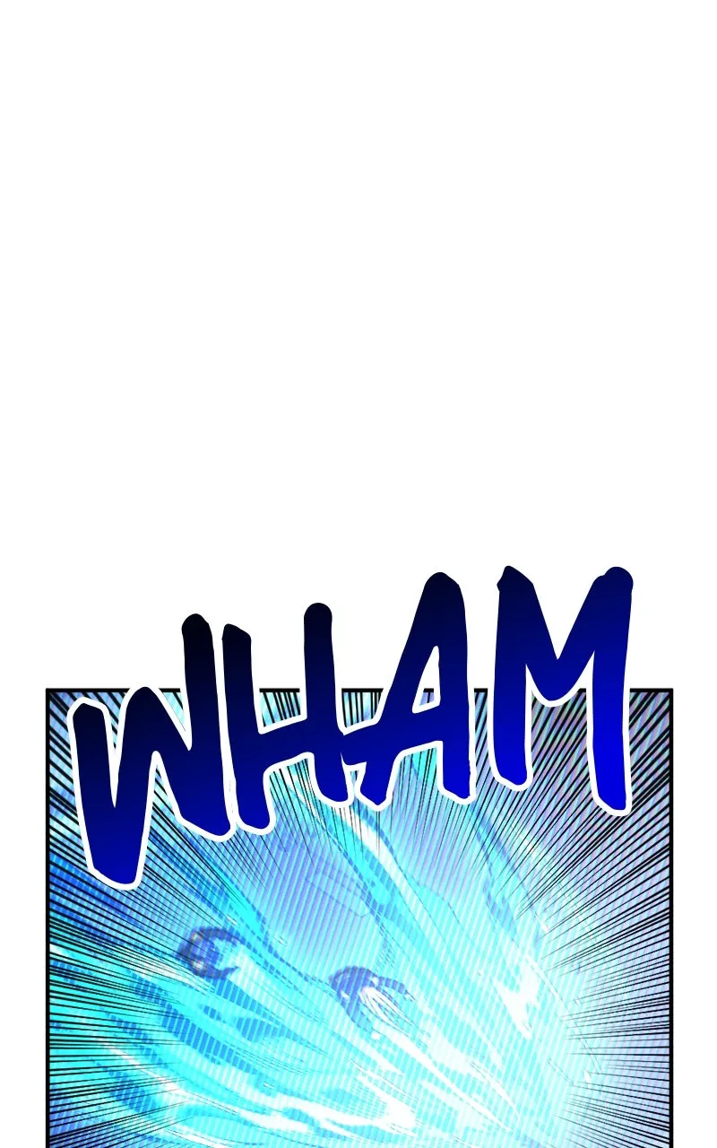 Miro in Memory Chapter 23 page 7 - 