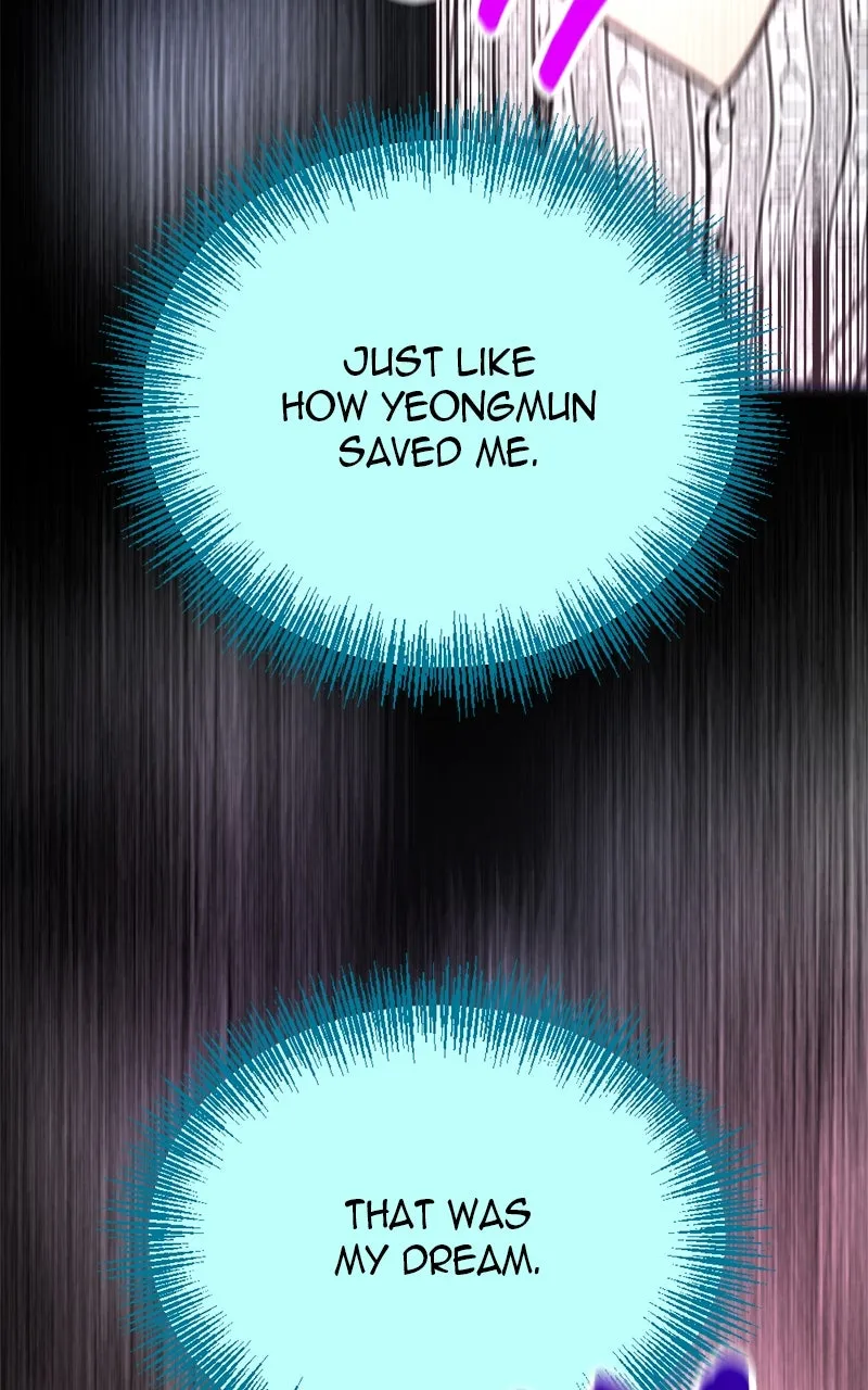 Miro in Memory Chapter 23 page 61 - 