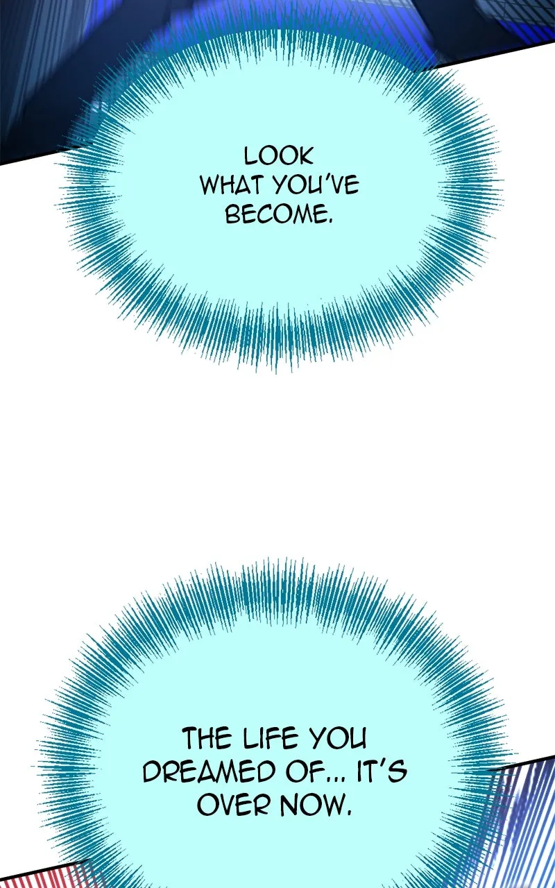 Miro in Memory Chapter 23 page 64 - 