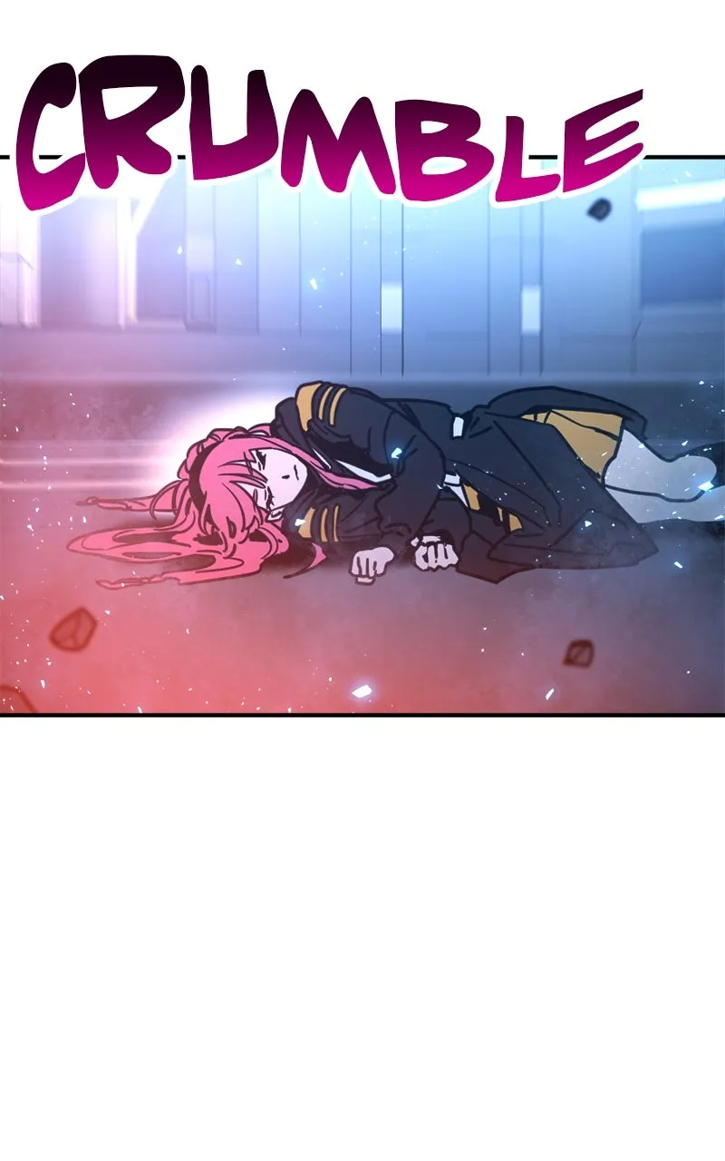 Miro in Memory Chapter 23 page 67 - 