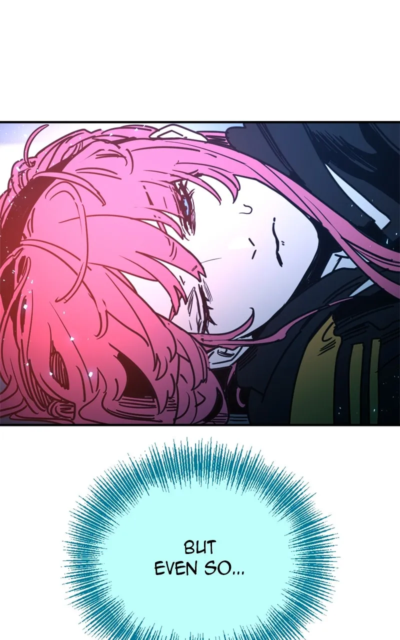 Miro in Memory Chapter 23 page 68 - 