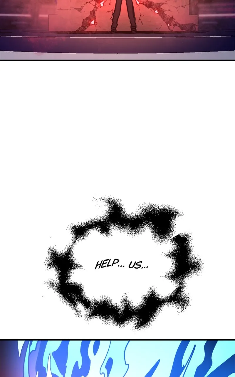 Miro in Memory Chapter 23 page 70 - 