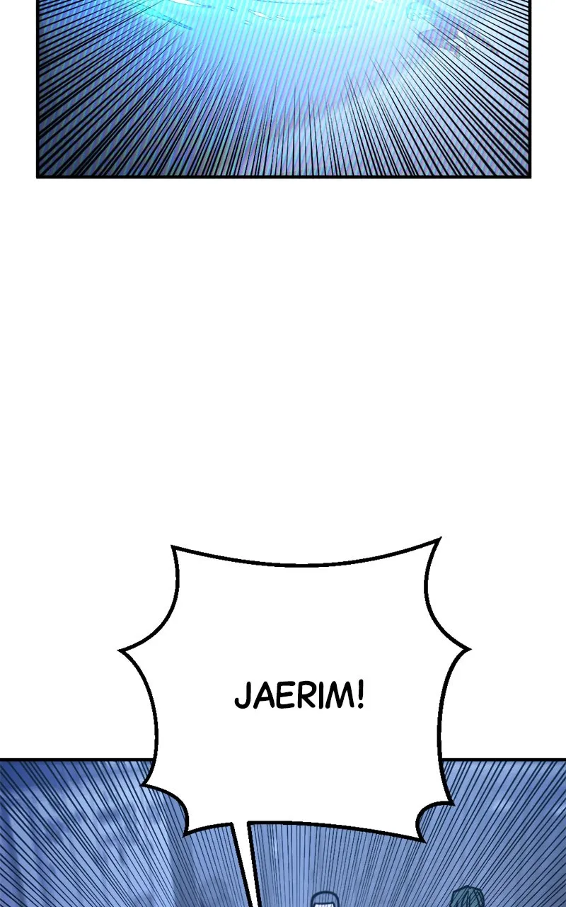 Miro in Memory Chapter 23 page 8 - 