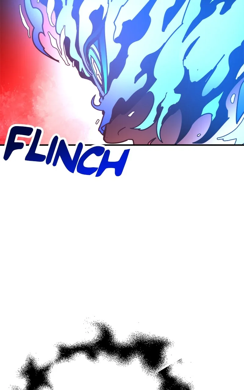 Miro in Memory Chapter 23 page 71 - 