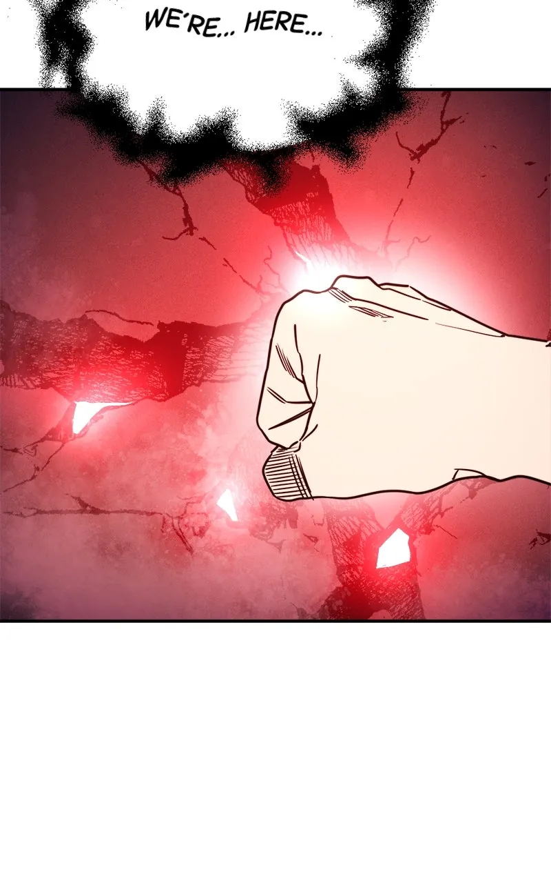 Miro in Memory Chapter 23 page 72 - 