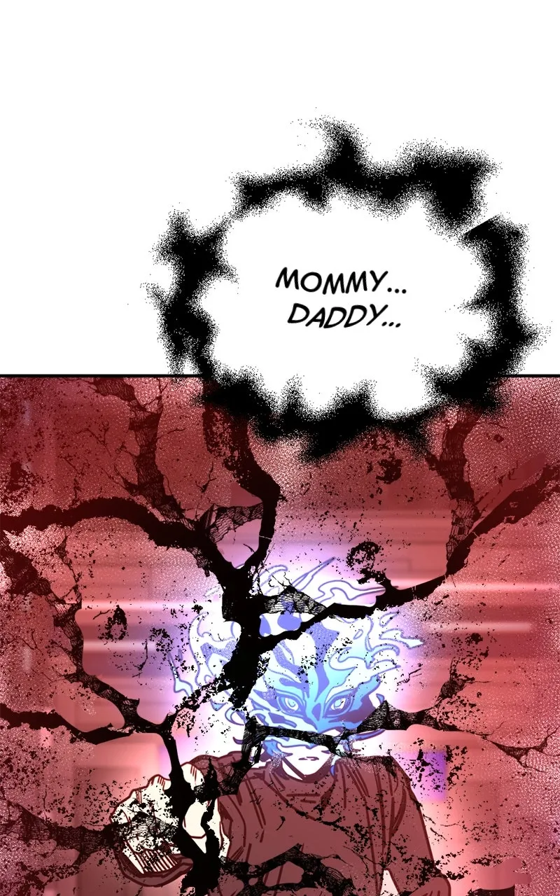 Miro in Memory Chapter 23 page 73 - 