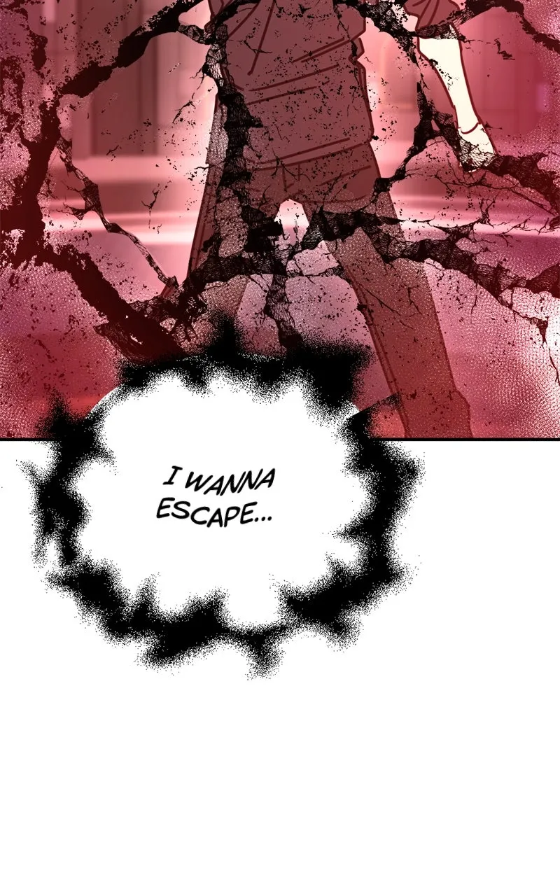 Miro in Memory Chapter 23 page 74 - 