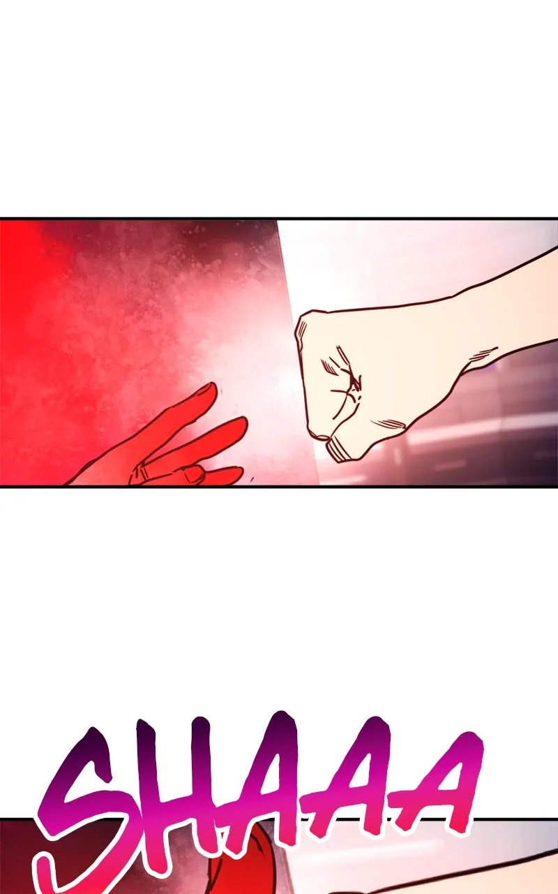 Miro in Memory Chapter 23 page 75 - 
