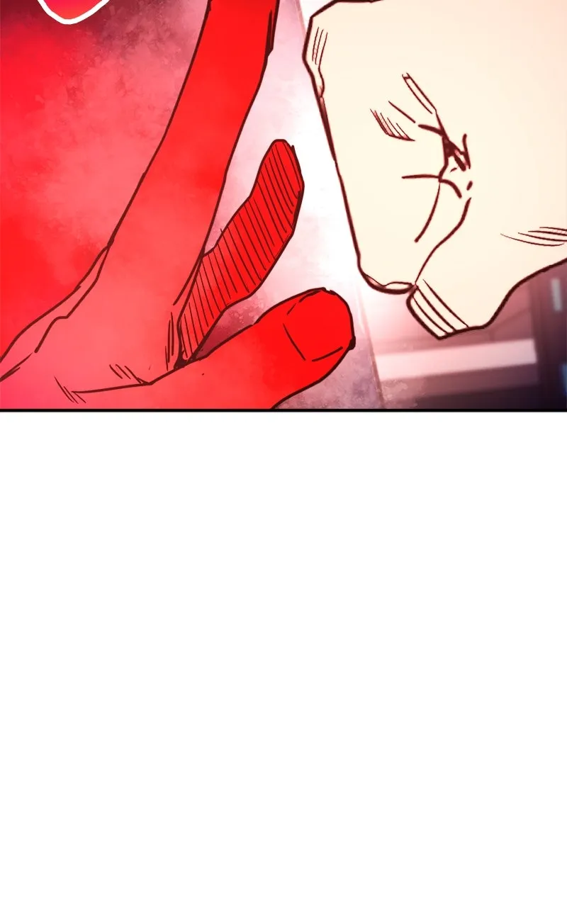 Miro in Memory Chapter 23 page 76 - 