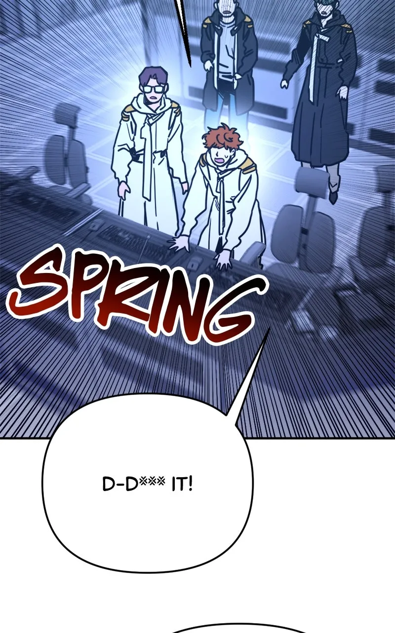 Miro in Memory Chapter 23 page 9 - 