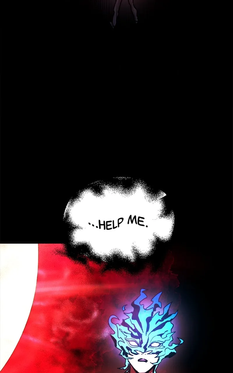 Miro in Memory Chapter 23 page 82 - 