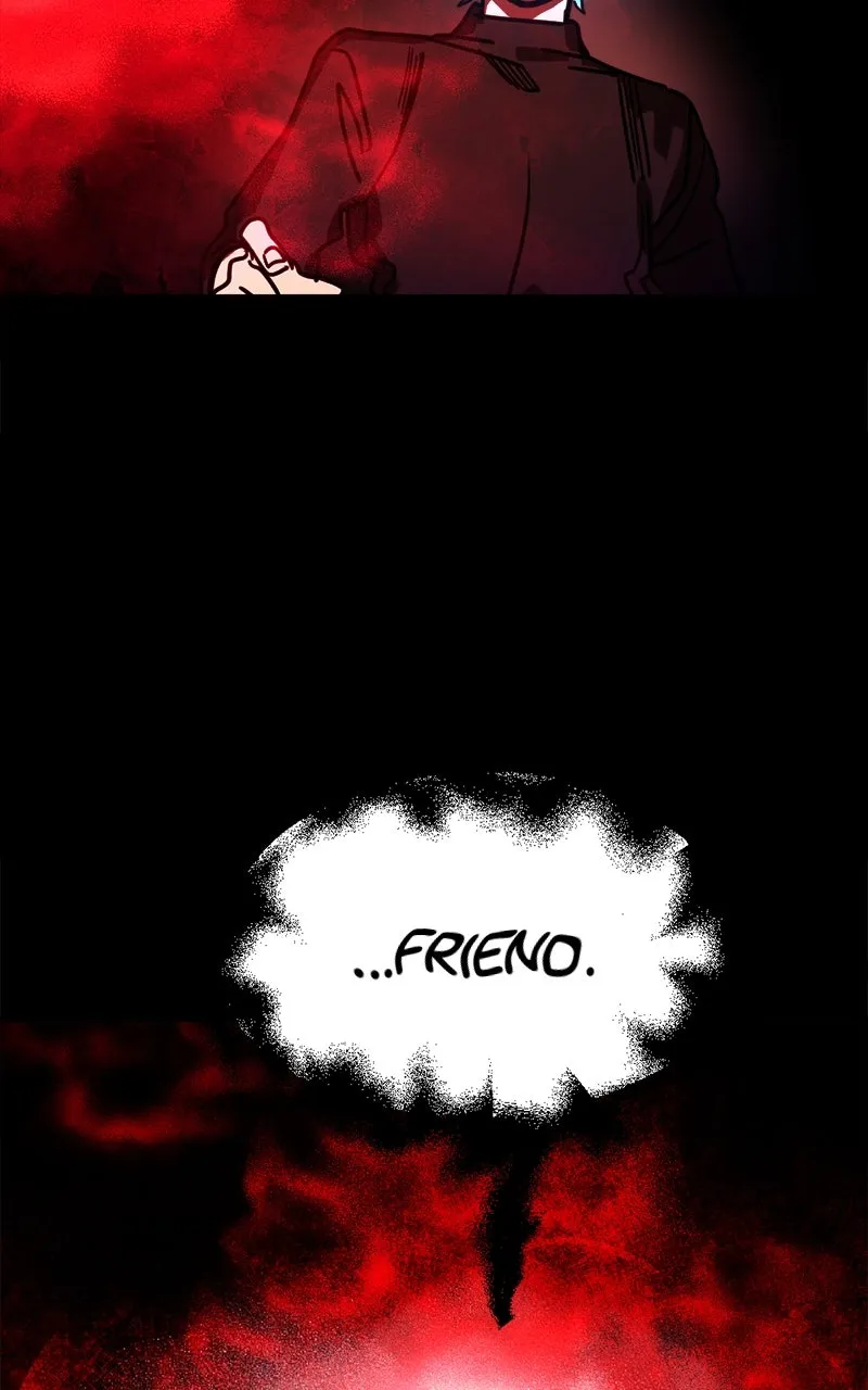 Miro in Memory Chapter 23 page 83 - 